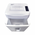  Шредер Office Kit S215N 3,9x38 белый 