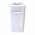  Шредер Office Kit S243N 3,9х38 белый 