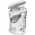  Ирригатор Waterpik WP-160 Ultra Plus белый 