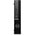  Неттоп Dell Optiplex 7020-5821 Intel Core i5 14500T, DDR5 8ГБ, 512ГБ(SSD), Intel UHD Graphics 770, Windows 11 Pro, черный 