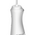  Ирригатор Waterpik WP-490 EU белый 