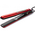  Выпрямитель для волос GA.MA GI0106 Starlight digital tourmaline 