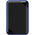  Внешний диск HDD Silicon Power Armor A62 (SP040TBPHD62LS3B), 4ТБ, черный 