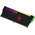  ОЗУ BLOODY BDM016A4800RS DDR5 - 1x 16ГБ 4800МГц, DIMM, Ret 