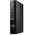  Неттоп Dell OptiPlex Micro D15U 210-BFXQ (7010-16360490) i3-13100T/8GB/256GB/HD/WiFi/Eng kbd+Mouse 