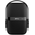  Внешний диск HDD Silicon Power Armor A60 (SP040TBPHDA60S3A), 4ТБ, черный 