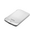 Внешний диск HDD A-Data HV320 (AHV320-1TU31-CWH), 1ТБ, белый 
