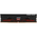  ОЗУ AMD Radeon R7 Performance R7516G6800U1S 16GB DDR5 6800 Long DIMM 1.1V Heat Shield Retail 