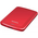  Внешний HDD 1.0TB Adata Slim HV300 (AHV300-1TU31-CRD) 