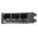  Видеокарта Gigabyte Pro W7800 AI Top 32GB (W7800 AI Top 32GB) GDDR6 256bit mDP 3xDP Blower RTL 