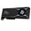  Видеокарта Gigabyte Pro W7800 AI Top 32GB (W7800 AI Top 32GB) GDDR6 256bit mDP 3xDP Blower RTL 