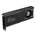  Видеокарта Gigabyte Pro W7800 AI Top 32GB (W7800 AI Top 32GB) GDDR6 256bit mDP 3xDP Blower RTL 