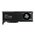  Видеокарта Gigabyte Pro W7800 AI Top 32GB (W7800 AI Top 32GB) GDDR6 256bit mDP 3xDP Blower RTL 