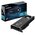  Видеокарта Gigabyte Pro W7800 AI Top 32GB (W7800 AI Top 32GB) GDDR6 256bit mDP 3xDP Blower RTL 