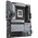 Материнская плата Gigabyte Z890 Eagle Wifi7, RTL 