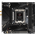  Материнская плата ASRock Z790I Lightning Wifi, RTL 