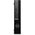  Неттоп Dell OptiPlex Micro D15U 210-BFXQ (7010-16360490) i3-13100T/8GB/256GB/HD/WiFi/Eng kbd+Mouse 