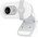  Web-камера Logitech HD Webcam Brio 100 Full белый 960-001618 