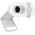  Web-камера Logitech HD Webcam Brio 100 Full белый 960-001618 