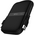  Внешний диск HDD Silicon Power Armor A60 (SP040TBPHDA60S3A), 4ТБ, черный 