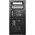  Корпус BLOODY BD-CC101F, mATX, Mini-Tower, без БП, черный 