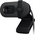  Web-камера Logitech Brio 105, графитовый (960-001592) 