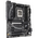  Материнская плата GIGABYTE Z790 Eagle 