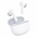  Гарнитура TWS HONOR CHOICE X7I White 5504ABRV 