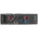  Материнская плата Gigabyte Z890 Eagle, RTL 