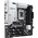  Материнская плата ASUS Prime Z890M-Plus Wifi 