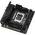  Материнская плата ASRock Z790I Lightning Wifi, RTL 