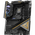  Материнская плата MSI MEG Z890 Ace 