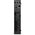  Неттоп Dell OptiPlex Micro D15U 210-BFXQ (7010-16360490) i3-13100T/8GB/256GB/HD/WiFi/Eng kbd+Mouse 