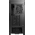  Корпус MONTECH Sky One Lite, без БП, ATX, черный 