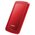  Внешний HDD 1.0TB Adata Slim HV300 (AHV300-1TU31-CRD) 
