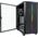  Корпус MONTECH Sky One Lite, без БП, ATX, черный 