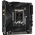  Материнская плата ASRock Z790I Lightning Wifi, RTL 