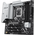  Материнская плата ASUS Prime Z890M-Plus Wifi 