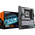  Материнская плата Gigabyte Z890 Eagle, RTL 