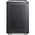  Корпус JONSBO C6-ITX Black без БП, mini-ITX, черный 
