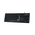  Комплект проводной клавиатура+мышь Genius KM-100SE USB черный 
