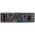  Материнская плата Gigabyte Z890 Eagle Wifi7, RTL 