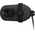  Web-камера Logitech Brio 105, графитовый (960-001592) 