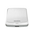  Внешний диск HDD A-Data HV320 (AHV320-1TU31-CWH), 1ТБ, белый 