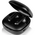  Наушники TTEC AirBeat Pro Max 2KM149S ANC TWS Headset Black 