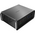  Неттоп Chuwi CoreBox (6935768760160) i5 12450H (2) 16Gb SSD512Gb UHDG Windows 11 Professional GbitEth WiFi BT серый 
