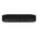  Неттоп HP 260 G9 DM (A1HV3ES#BH5) Intel Core i3 1315U(1.2Ghz)/8192Mb/256PCISSDGb/BT/WiFi/war 1y/DOS + USB mouse, En kbd 