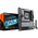  Материнская плата Gigabyte Z890 Eagle Wifi7, RTL 