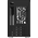  Корпус BLOODY BD-CC110, mATX, Mini-Tower, без БП, белый 