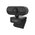  Web камера CBR CW 852FHD Black 
